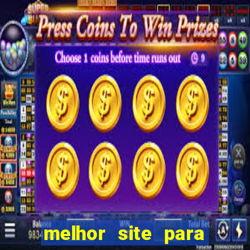 melhor site para vender contas de jogos